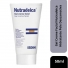 Gel Creme Facial Nutradeica Hidratante Pele Descamativa 50ml
