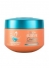 CREME DE TRATAMENTO ELSEVE CACHOS LONGOS DOS SONHOS 300ML
