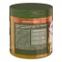 Gel Definidor SOS Super Cachos Azeite Oliva Salon Line 550g