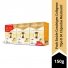 Pack Saúde Condrigen Colágeno Tipo II 30 Cápsulas Maxinutri Sabor:Sem Sabor