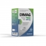 DIMAG TRIO 800MG (60 COMP) - PADRaO: UNICO 1018223