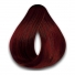 Exclusiv Haskell Color 6646 – Vermelho Especial Cereza