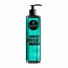 Shampoo Acidificante Haskell 300 ml – pH 5,0, Vegano e Reestruturador