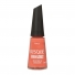 Esmalte Risqué ManiCores Recuperei a Dignidade 8ml – Elegância com Personalidade