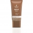 Protetor Solar Facial Episol Color FPS70 Pele Morena 40g