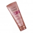 Eudora Siàge Shampoo Nutri Rosé 4D Repara Raiz e Ponta 250ml