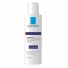 Shampoo La Roche-posay Anticaspa Intensivo Kerium DS 125ml