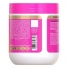 Salon Line Sos De Repente Pronta! Creme Pentear 500g