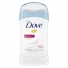 Dove Stick Powder 45 g – Proteção e Toque Suave