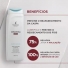 Shampoo Mantecorp Anticaspa e Coceira Celamina Ultra 200ml