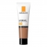 Protetor Solar Bloqueador La Roche-Posay Fps 60 Cor 6.0 30g