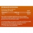 Ascorvit C 1000mg caixa com 60 cápsulas