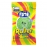 Diversão em Rolo – Fini Tiras Roller Frutas 20g
