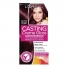 Tinta de Cabelo Casting Creme Gloss 426 Borgonha L\'Oréal