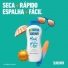 Protetor Solar Sundown Praia e Piscina FPS 30 200 ml