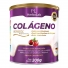 Colageno Verisol Sabor Cranberry 200G