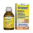 Gripeol 100 ml – Xarope Antigripal Eficaz e Agradável