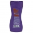 Hidratante Firmador Q10 Vitamina C+E Pele Extrasseca 200ml
