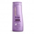 Condicionador Blond Bioreflex 250Ml Bio Extratus