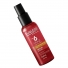Óleo Bronzeador Sunless Urucum Achiote Fps 6 120ml