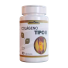 Colágeno Tipo II Power Avançado – 60 Comprimidos Exclusivo Natuforme