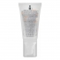 Protetor Solar Neostrata Minesol Oil Control Sérum Fps 30