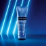 Shampoo Eudora Siàge Hair Plastia 250Ml
