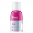 Bruma Facial Ricca Skin Intelligence Hidratante 150ml
