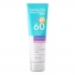 Sunless Protetor Solar Hipoalergênico Infantil Fps 60 120g