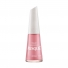 Esmalte Risqué Astral Cremoso 8ml – Roxo Vibrante e Moderno
