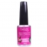 Óleo Hidratante para Cutículas Beltrat Pitaya 10 ml – Nutrição Frutada e Toque Suave