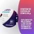 ACALENTUS MAX PLUS MELATONINA + L-TRIPTOFANO 210MCG CAP. FR X 90