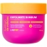 Bumbum Definido – Creme Firmador Labotrat Bumbum dos Milhões 240g