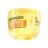 Pele Radiante Garnier – Hidratante Facial Antimanchas 85g