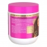 Salon Line Sos De Repente Pronta! Creme Pentear 500g
