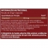Vitamina K2 Maxinutri 125mcg 60 cápsulas