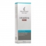 Shampoo Mantecorp Anticaspa e Coceira Celamina Ultra 200ml