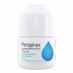 Desodorante Perspirex Roll-On Antitranspirante Original 20ml