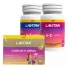 Kit Lavitan Familhao Az Original+Az Mulher+Cabelos
