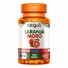 Suplemento Laranja Moro Protocianinas 60 Cápsulas Katiguá