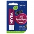 Protetor Labial Nivea Amora Shine 4,8G
