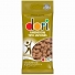 Sabor Crocante – Amendoim Japonês 70g