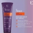 Shampoo Eudora Siàge Nova Formula 2x Mais Lisos 250ml