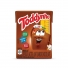 Bebida Láctea Toddynho 200ml