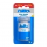 Hillo Fita Dental Leve 125m Pague 100m – Limpeza Suave