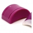 Aplicador De Cílios Postiços Com Suporte Easy Lashes Belliz