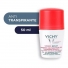 Desodorante Antitranspirante Vichy Roll-On Stress Resist