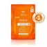 Refil Gel De Limpeza Facial Darrow Actine Vitamina C 300g
