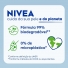 Tônico Adstringente Facial Efeito Matte Algas Marinha Nivea