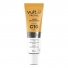 Creme Antioxidante Vitamina C10 Pura Antienvelhecimento Vult